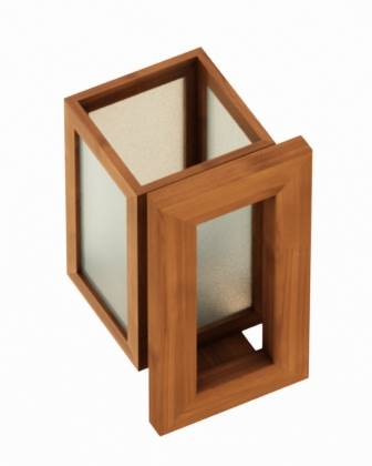 /images/attachments/products/e09f11c4-141d-4bdb-ae8c-f18b224f6ff0/extract/ThermoWood//image-3d-0171.jpg?1638346538