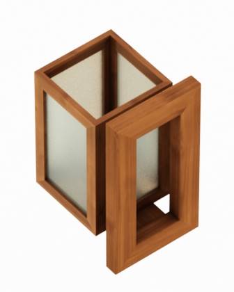 /images/attachments/products/e09f11c4-141d-4bdb-ae8c-f18b224f6ff0/extract/ThermoWood//image-3d-0172.jpg?1638346538