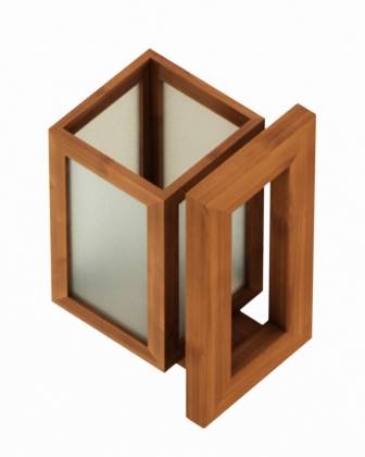 /images/attachments/products/e09f11c4-141d-4bdb-ae8c-f18b224f6ff0/extract/ThermoWood//image-3d-0173.jpg?1638346538