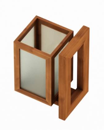 /images/attachments/products/e09f11c4-141d-4bdb-ae8c-f18b224f6ff0/extract/ThermoWood//image-3d-0174.jpg?1638346538