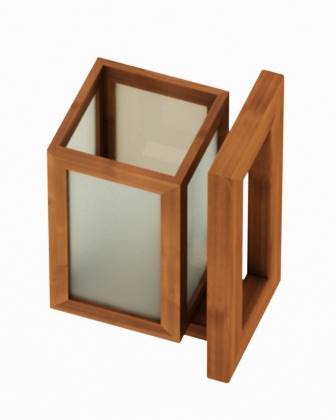 /images/attachments/products/e09f11c4-141d-4bdb-ae8c-f18b224f6ff0/extract/ThermoWood//image-3d-0175.jpg?1638346538