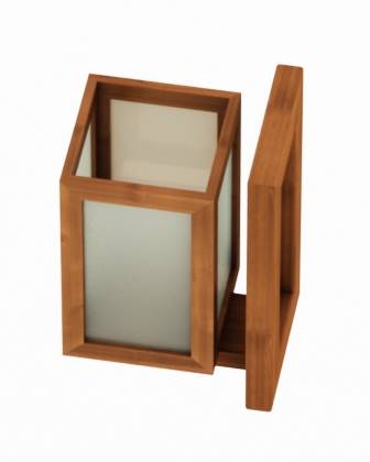 /images/attachments/products/e09f11c4-141d-4bdb-ae8c-f18b224f6ff0/extract/ThermoWood//image-3d-0176.jpg?1638346538