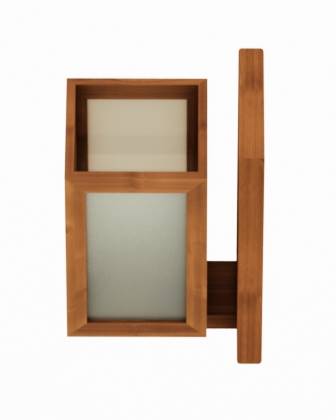 /images/attachments/products/e09f11c4-141d-4bdb-ae8c-f18b224f6ff0/extract/ThermoWood//image-3d-0177.jpg?1638346538