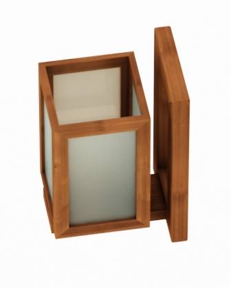 /images/attachments/products/e09f11c4-141d-4bdb-ae8c-f18b224f6ff0/extract/ThermoWood//image-3d-0178.jpg?1638346538