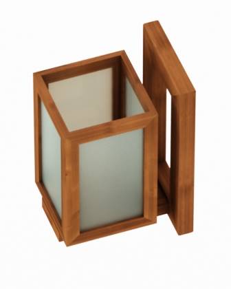 /images/attachments/products/e09f11c4-141d-4bdb-ae8c-f18b224f6ff0/extract/ThermoWood//image-3d-0179.jpg?1638346538