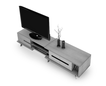 suitable-for-managment-office-and-conference-room-type-7355-41 -  - https://mohitara.com