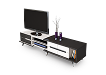 suitable-for-managment-office-and-conference-room-type-7355-41 -  - https://mohitara.com