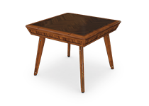 suitable-as-dining-table-4-persons-type-2706-42 -  - https://mohitara.com