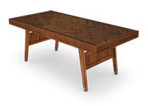 suitable-as-dining-table-4-to-8-persons-type-2708-42 -  - https://mohitara.com