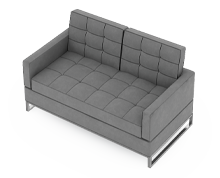 suitable-for-lounge-or-lobby-type-3716-44 -  - https://mohitara.com