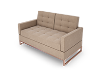 suitable-for-lounge-or-lobby-type-3716-44 -  - https://mohitara.com