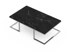 ideal-for-reception-near-the-sofa-type-4008-44 -  - https://mohitara.com