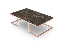 ideal-for-reception-near-the-sofa-type-4008-44 -  - https://mohitara.com