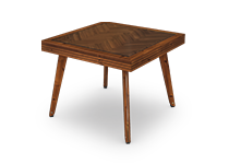 suitable-as-dining-table-4-persons-type-2705-42 -  - https://mohitara.com