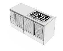 suitable-for-kitchen-and-suits-type-4708-44 -  - https://mohitara.com