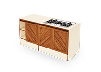 suitable-for-kitchen-and-suits-type-4708-44 -  - https://mohitara.com