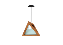 lostr-skfy-mthlthy-haynst-tyb-8708-42 -  - https://mohitara.com