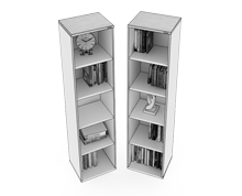 suitable-to-keep-book-and-paper-fill-folder-type-6215-41 -  - https://mohitara.com