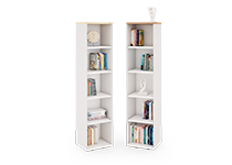 suitable-to-keep-book-and-paper-fill-folder-type-6215-41 -  - https://mohitara.com