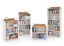 suitable-to-keep-book-and-paper-fill-folder-type-6218-41 -  - https://mohitara.com