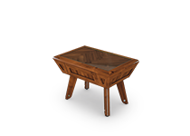 suitable-for-use-near-the-bed-or-as-coffee-table-type-1514-42 -  - https://mohitara.com