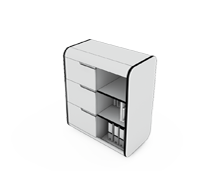 suitable-for-archiving-files-and-keeping-book-type-6903-41 -  - https://mohitara.com