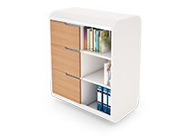 suitable-for-archiving-files-and-keeping-book-type-6903-41 -  - https://mohitara.com