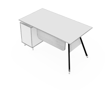 suitable-for-supervisors-and-experts-offices-type-3234-41 -  - https://mohitara.com