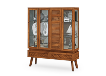 suitable-to-show-decorative-dishes-or-objects-statues-and-etc-type-4115-42 -  - https://mohitara.com