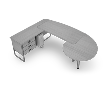 suitable-for-management-and-deputy-type-2954-41 -  - https://mohitara.com