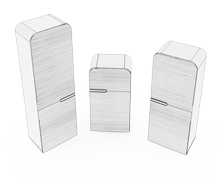 suitable-to-keep-book-and-paper-fill-folder-type-6273-41 -  - https://mohitara.com