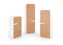 suitable-to-keep-book-and-paper-fill-folder-type-6273-41 -  - https://mohitara.com