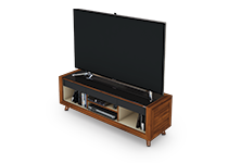 suitable-for-all-types-of-tv-and-home-screen-displays-up-to-60-type-2104-42 -  - https://mohitara.com