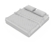 suitable-for-double-rest-room-type-1219-44 -  - https://mohitara.com