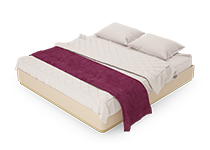 suitable-for-double-rest-room-type-1219-44 -  - https://mohitara.com