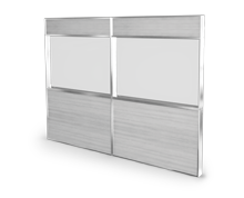 suitable-for-isolating-the-computer-workstations-open-offices-and-conference-rooms-type-8522-41 -  - https://mohitara.com