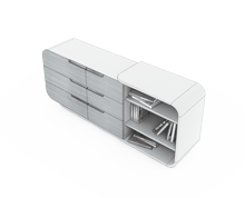 suitable-for-archiving-files-and-keeping-book-type-6906-41 -  - https://mohitara.com