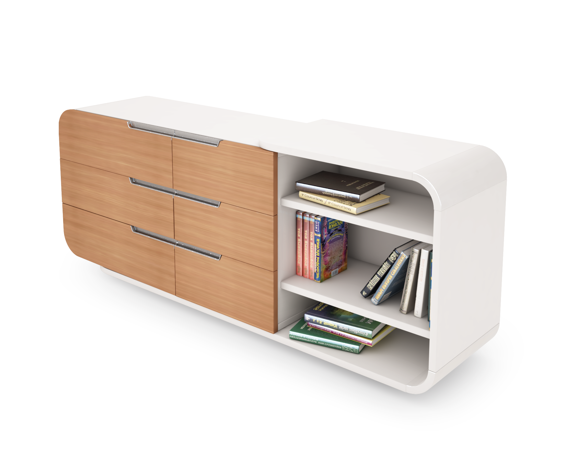 suitable-for-archiving-files-and-keeping-book-type-6906-41 -  - https://mohitara.com