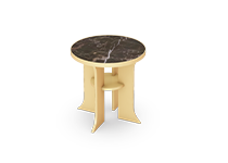 ideal-for-reception-near-the-sofa-type-4013-44 -  - https://mohitara.com