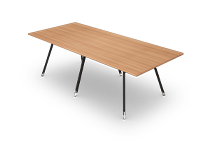 suitable-for-meetings-of-6-to-8-persons-type-4025-41 -  - https://mohitara.com