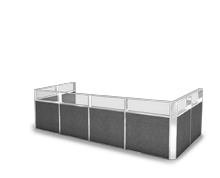 suitable-for-isolating-the-computer-workstations-open-offices-and-conference-rooms-type-8512-41 -  - https://mohitara.com