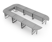 suitable-for-meetings-of-9-to-17-persons-type-3928-41 -  - https://mohitara.com