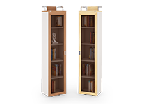 suitable-to-keep-book-paper-fill-folder-and-ornamental-objects-type-6247-41 -  - https://mohitara.com