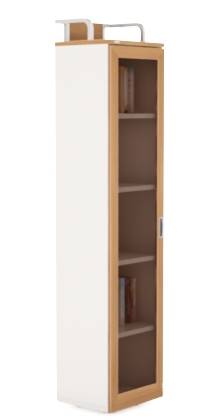 /images/attachments/products/ec0971aa-d9ae-4753-99ca-65560898931c/extract/MohitDark/image-3d-0002.jpg