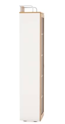 /images/attachments/products/ec0971aa-d9ae-4753-99ca-65560898931c/extract/MohitDark/image-3d-0005.jpg