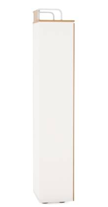 /images/attachments/products/ec0971aa-d9ae-4753-99ca-65560898931c/extract/MohitDark/image-3d-0007.jpg