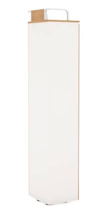 /images/attachments/products/ec0971aa-d9ae-4753-99ca-65560898931c/extract/MohitDark/image-3d-0009.jpg