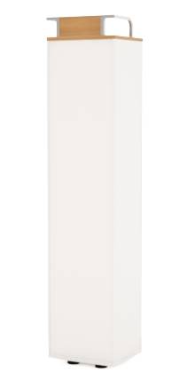 /images/attachments/products/ec0971aa-d9ae-4753-99ca-65560898931c/extract/MohitDark/image-3d-0012.jpg
