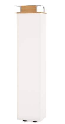 /images/attachments/products/ec0971aa-d9ae-4753-99ca-65560898931c/extract/MohitDark/image-3d-0013.jpg