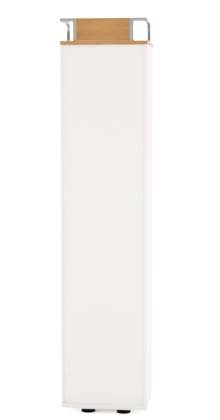 /images/attachments/products/ec0971aa-d9ae-4753-99ca-65560898931c/extract/MohitDark/image-3d-0014.jpg